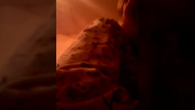 Как вырезать Алмаз нарисовать Алмаз нарисовать смотреть онлайн