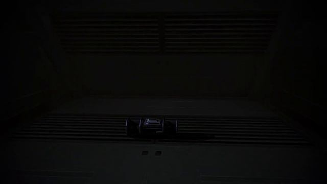 Mass Effect 3. Прохождение #9. Женщина-кроган(Безумие)
