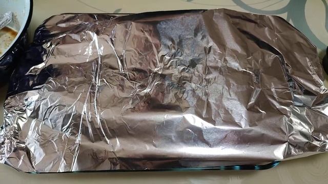 Молодая Картошка В Духовке С Салом, Без Чистки! Просто И Вкусно! Картошка С Подчеревком, Шкваркой смотреть онлайн