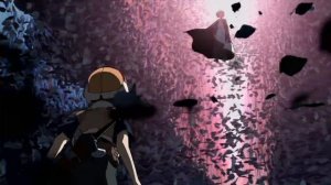 Отважное сердце