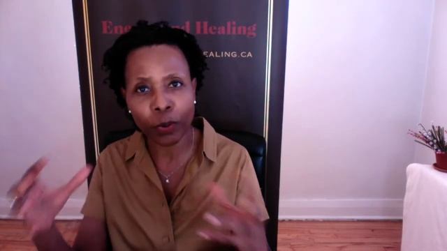 Why Sensor Perceivers excel as entertainers and entrepreneurs смотреть онлайн