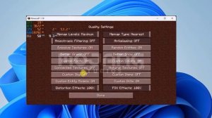MINECRAFT EXIT CODE 1 FIX | How to Fix Minecraft Error Code 1 (100% WORKING)