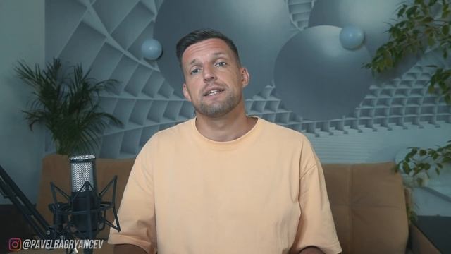Чтобы достичь финансовой цели, нужно внедрить эти привычки!