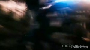 Лёша Свик Вселенная