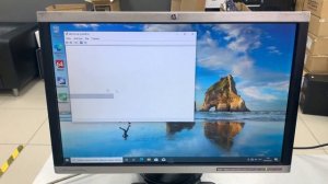 AMD A8 - 8650B / Память 16Gb / Radeon R7 / SSD 500Gb / ATX