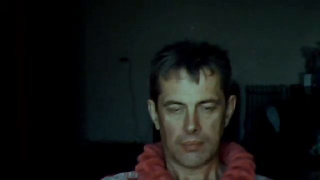 Видео с веб-камеры. Дата: 3 сентября 2014 г., 20:14. смотреть онлайн