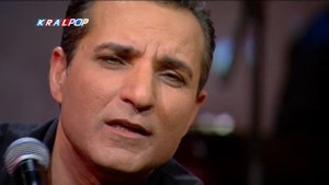 Rafet El Roman - Seni Seviyorum (Mehmet'in Gezegeni)