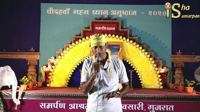 General & Clinical Nutritionist || Kapil Dave's Session in Dandi Ashram ||Part-2 || Anushthan 2020| смотреть онлайн