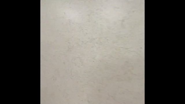 Intercerama Luna Луна Интеркерама Склад Кафеля Запорожье