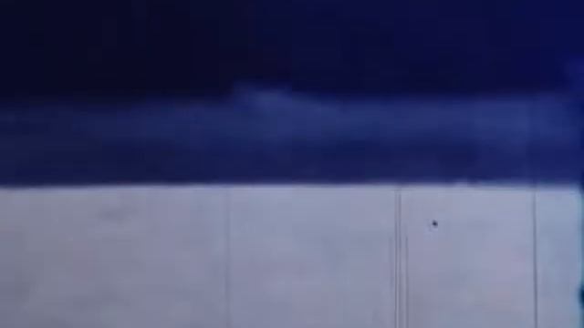 На природе семья Пронских. Чекалкина Верочка. 1985 г. смотреть онлайн