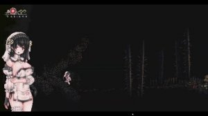 SiNiSistar Gameplay Stage 7 (Animal Farm) *Gore/Ryona