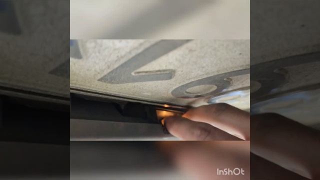 Ректальная замена ламп подсветки. смотреть онлайн