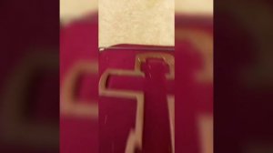 Украшение Креста в технике плетения. Сентябрь 2020.