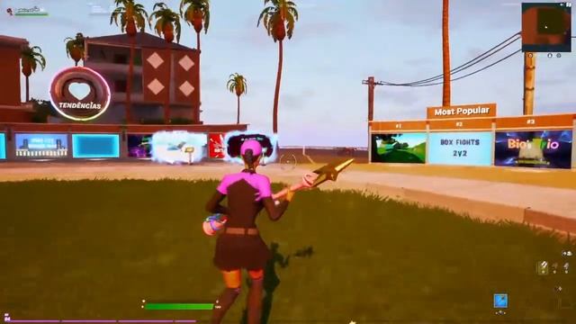 Fortinite nova atualização!!! !Twitch !Monitor !donate смотреть онлайн