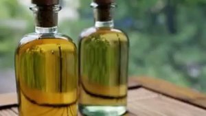 Масло, которое удаляет МОЧЕВУЮ КИСЛОТУ из Крови, избавляет от беспокойства и ухудшение памяти