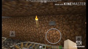 Продление пятой фиолетовой ветке Открытие станции метро Волковская моего Метро в майнкрафте