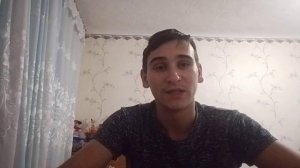 Как стать фермером? Как открыть семейную ферму? Как заработать свой первый миллион? #фермер#ферма