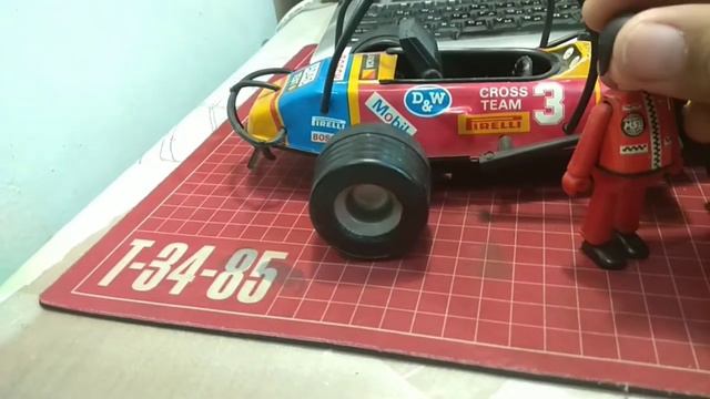 Лодочный автомобиль смотреть онлайн