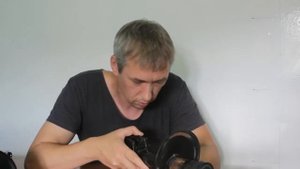 Сравнение стоек Largus и Largus CROSS