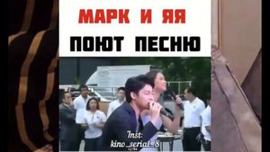 Топ моменты из дорамы "Волны жизни" (а точнее лакорна) с INSTAGRAM