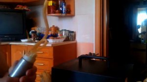 Замена моторчика бензонасоса. Трубки бензонасоса. (MU 1609)