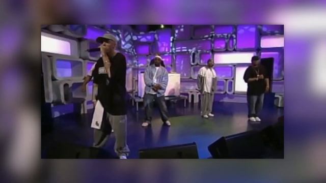 EMINEM СКАТИЛСЯ - ПРУФЫ смотреть онлайн