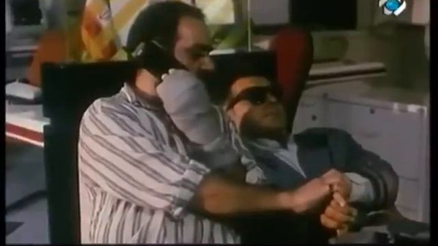 Webcam video from September 26, 2014 10:51 PM смотреть онлайн