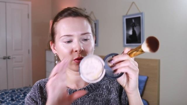 #СобираемсяВместе: Отпуск Перевернулся с Ног на Голову, События в Москве смотреть онлайн