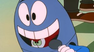 Woody Woodpecker Show | Surf Crazy | 1 Hour Compilation | Cartoons For Children