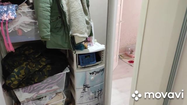 Продается КВАРТИРА в КРАСНОДАРЕ / ЖК ТРИЛОГИЯ/КРАСНОДАРСКИЙ КРАЙ