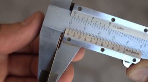 Multi Welder (MIG, TIG, MMA) YESWELDER MIG-205DS | Unboxing and Test