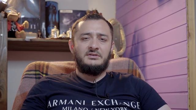 СОН / КАК НАУЧИТЬСЯ СПАТЬ / ЭФФЕКТИВНЫЕ МЕТОДЫ / АПГРЕЙД СВОЕГО ОРГАНИЗМА Ч.1