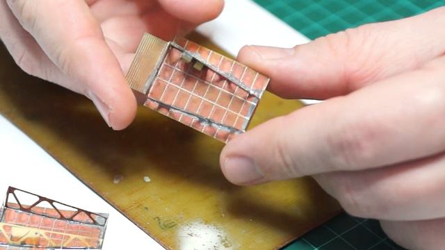 Постройка Ту-2/ Full Build Tu-2. Часть 3 /Part 3 смотреть онлайн