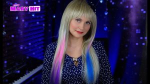 MARY LIVE • Приятный вечер • ЖИВОЙ ЗВУК #maryhit