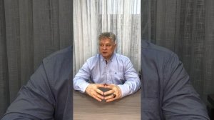 Владимир Дуров - Что сейчас идет на тонком плане , напряжение, матрица