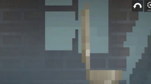 мэлан плей граунт видео как сделать skibidi толчок