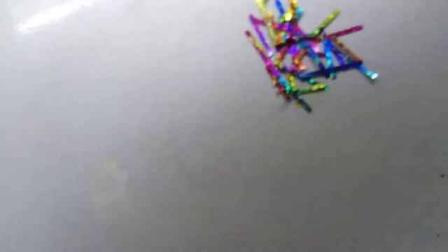 НОВОГОДНИЙ ШАР ИЗ ФРУТОНЯНИ!! КАК СДЕЛАТЬ? СВОМИРИ РУКАМИ смотреть онлайн