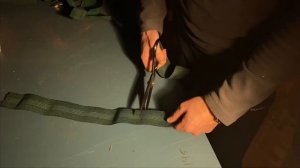 Перетяжка мебели своими руками | Реставрация мягкой мебели