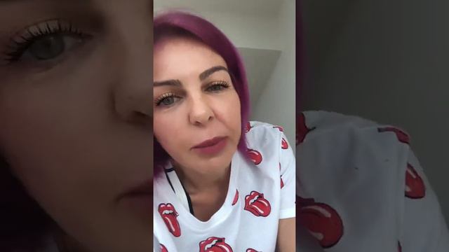 ХОРАР! Что это такое и как он работает?