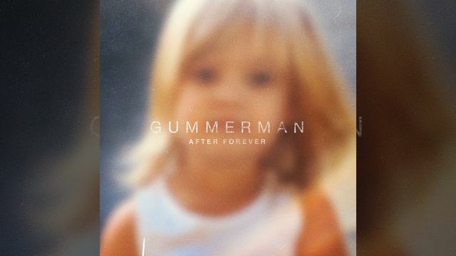 Space Force to Sleep Horse смотреть онлайн