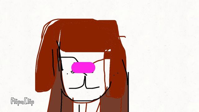 Скоро будет сериал! смотреть онлайн