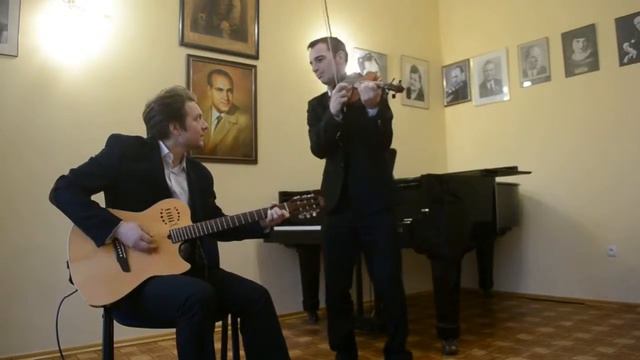 Western Express Duo смотреть онлайн