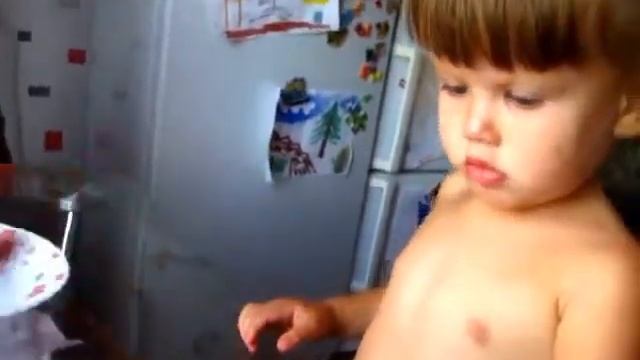 Шашлык из рябины смотреть онлайн