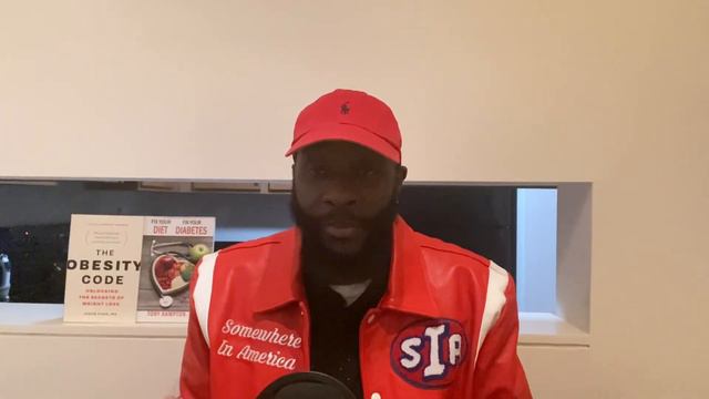 THE BENEFITS OF GINGER 🤔 смотреть онлайн