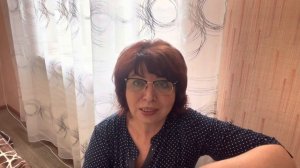 Дальневосточники на Юге Жизнь с Нуля?Дом с сюрпризом?За сколько Купили ДОМ?