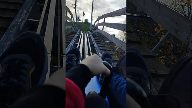 табаган солнечной долине смотреть онлайн