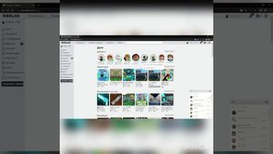 Как изменить текст в любом сайте? (Действие являются только на ПК)