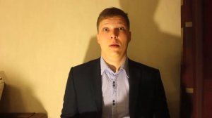 Какие документы возить на авто с собой.