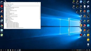 почему ds4 не работает на пк