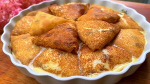 Исчезают за 1 минуту. Блины "ШЕСТЬСОТ".Я 1,5 ГОДА искала этот рецепт!!! Теперь готовлю только !